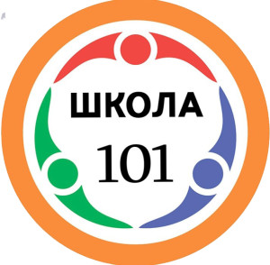 Мосунова Татьяна Павловна.